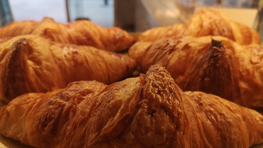 COLETTE, Patisserie & Boulangerie - Pastelería Francesa en Sevilla