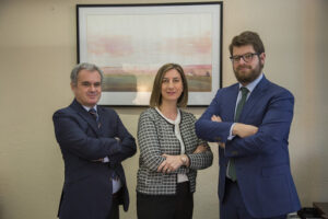 Santa Cruz Abogados de Familia Sevilla