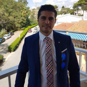 Masqueconsultores Inmobiliaria