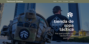 orgánico diseño web & seo