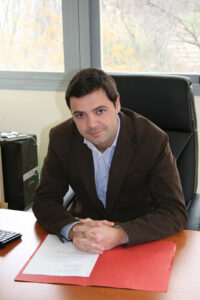 GPV Abogados
