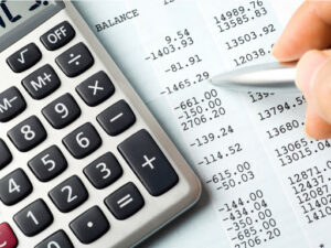 Asesoría en Sevilla, Fiscal, Laboral y Contable