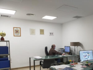 Jaramillo yLuque Abogados