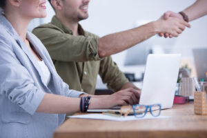 HLO Abogados - Despacho especializado en Sevilla