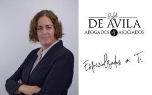 De Ávila Abogados & Asociados