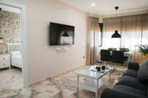 URBAN ASESORES INMOBILIARIOS