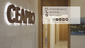 Academia CEAPRO®