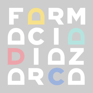 Farmacia Díaz Arca