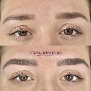 Joana Domínguez Centro de Belleza