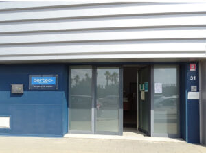 AERTEC