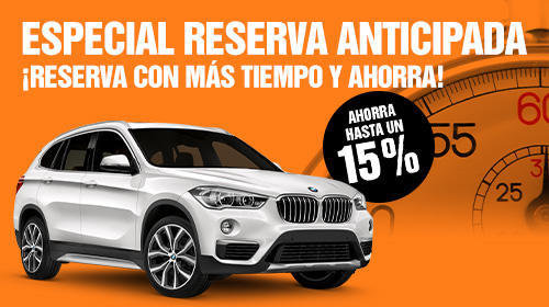 SIXT - Sevilla Centro