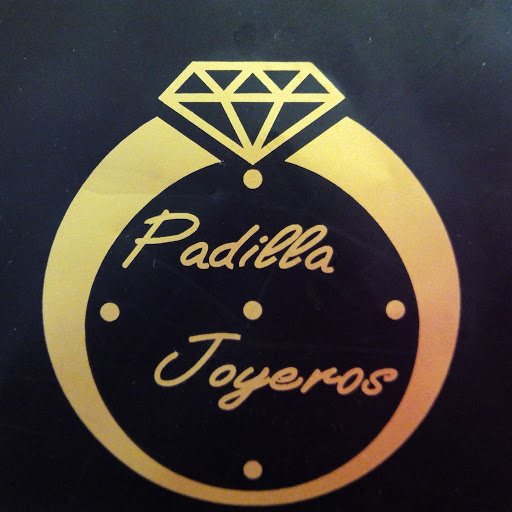 Joyería Padilla