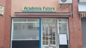 Academia Future