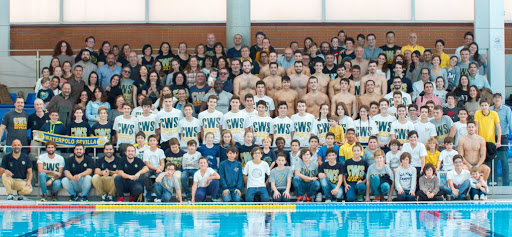 Club Waterpolo Sevilla