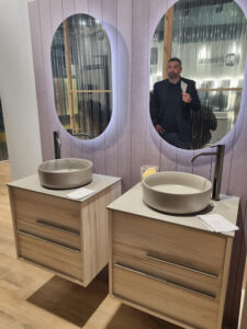 CERAMICAS ALVAREZ