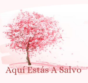 Especialistas en EMDR y Trauma de Apego en Sevilla EVA JIMÉNEZ