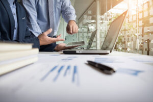 ARC Gestoría Gestoría Fiscal, Laboral y Contable Transferencia de Vehículos
