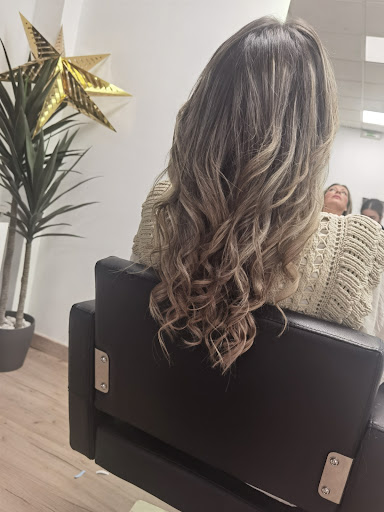 Extensiones Sur - Especialistas en extensiones de pelo natural