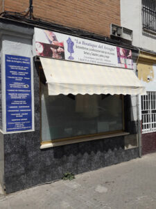 Arreglos Robledo