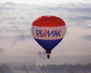 Luis Enrique Villar Liñán - Agente RE/MAX Innova -