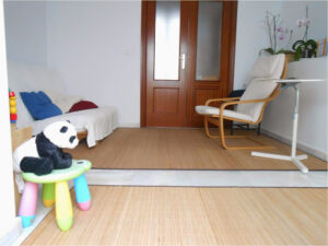 CAIP Psicología. Psicoterapia y Formación