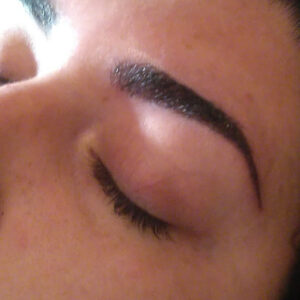 Esteti K by Jaime&Gianni