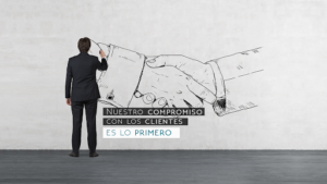 Gestoría y Asesoría en Sevilla GVV Asesores y Consultores