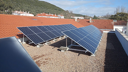 EligeSolar Diseño e instalación de placas solares