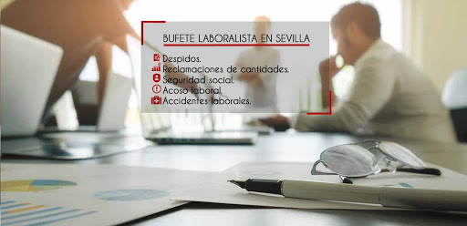 leYel Abogados