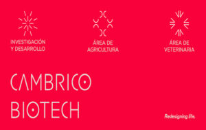 Cambrico Biotech