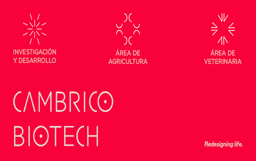 Cambrico Biotech