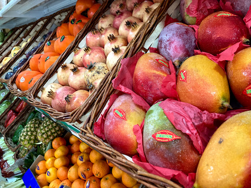 FRUTAS Y VERDURAS ANTUNEZ SOCIEDAD LIMITADA.