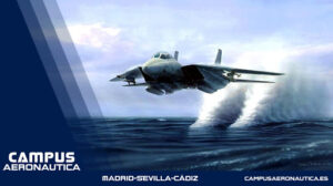 Campus aeronautica