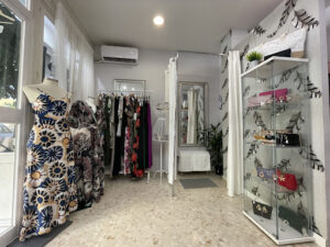 La Tienda de los Arreglos
