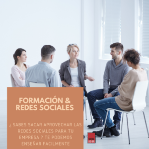 Socialdoor