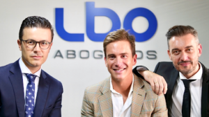 LBO Abogados