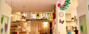 Espacio Puruñuela 7