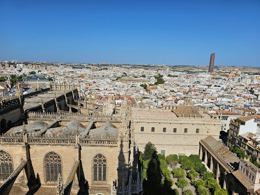 Giralda