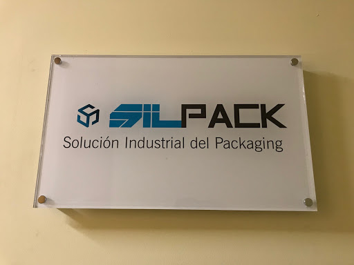 SILES PACKAGING S.L.U.