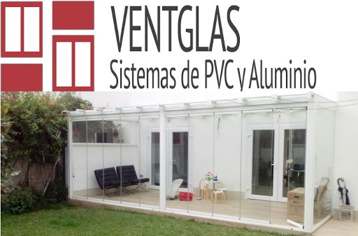 Ventglas