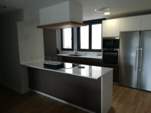 Fabridirect Cocinas