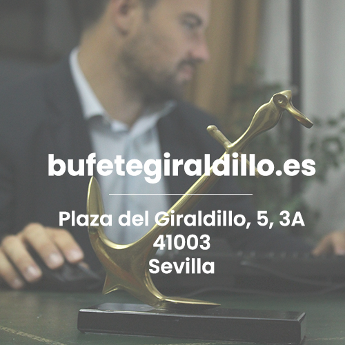 Bufete Giraldillo Abogados