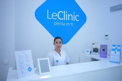 LeClinic