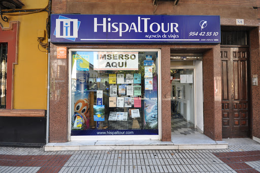 HispalTour