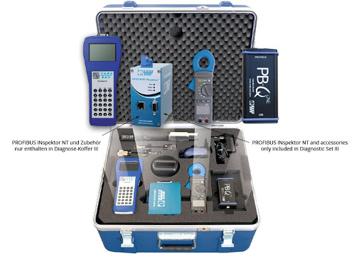 DES , Desarrollo Electrónico Sostenible