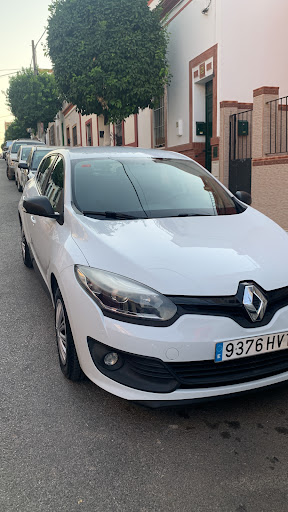 Flexicar Sevilla 2 Concesionario de coches de segunda mano