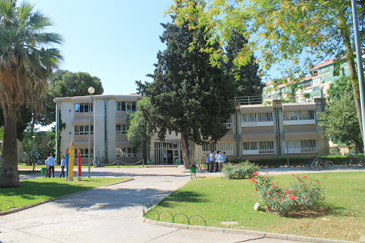 Centro Educativo Altair