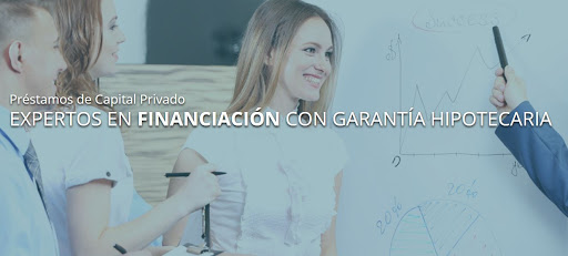 CS Consultores. Préstamos desde 15.000€ y refinanciación. Particulares y pymes.