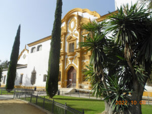 Gonzalez-Palomino Abogados