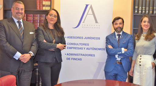 Juristas Asociados